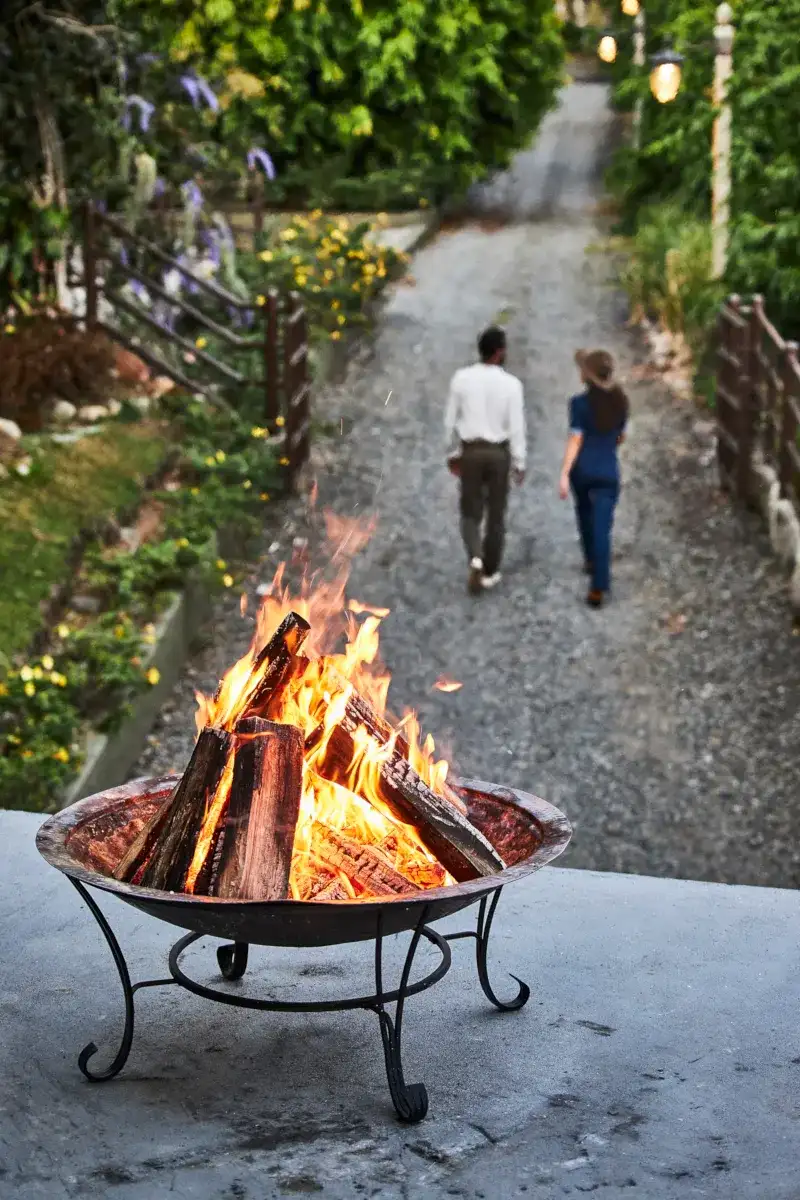 KORE - Hacienda AltaGracia