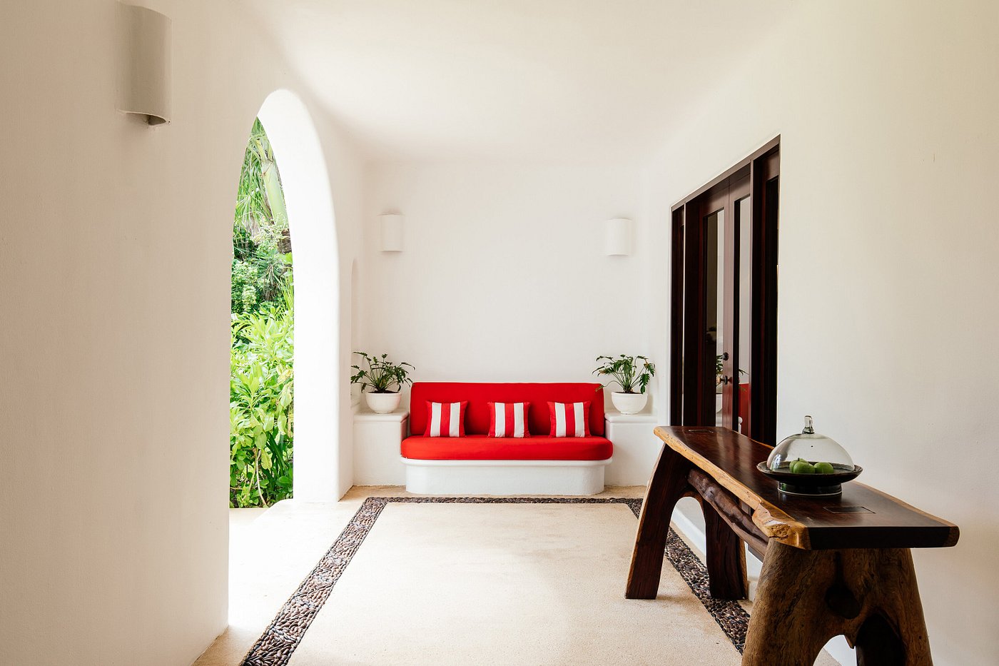 KORE - Hotel Esencia