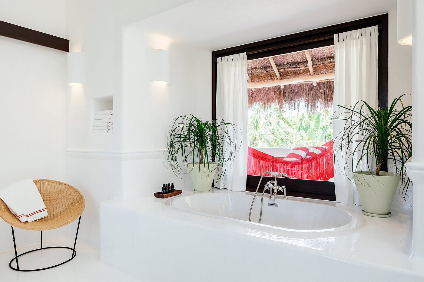 KORE - Hotel Esencia