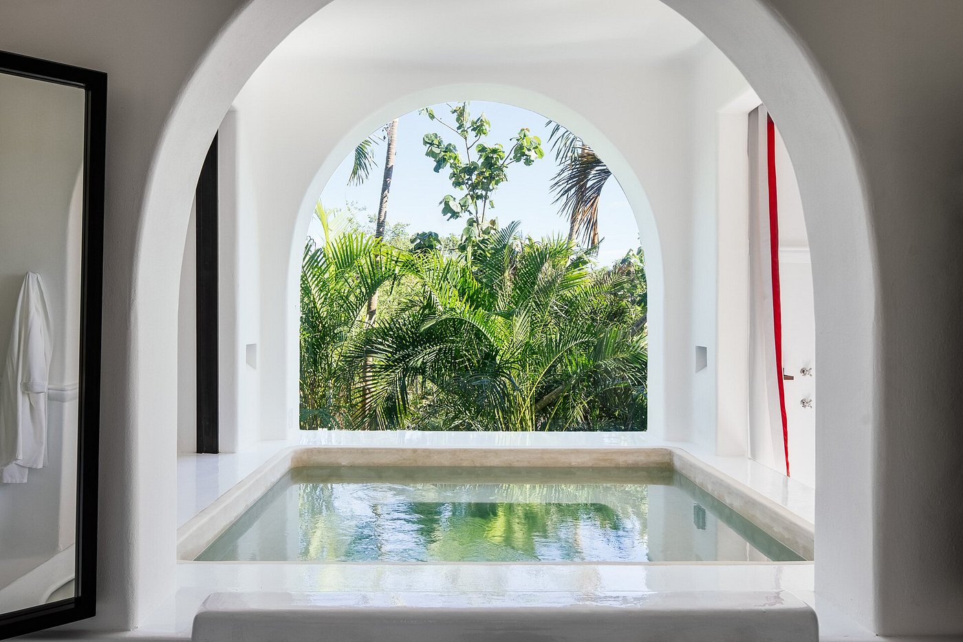 KORE - Hotel Esencia