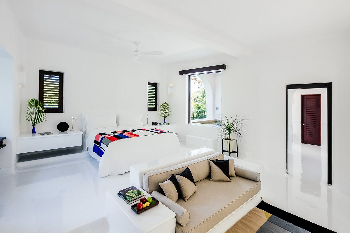 KORE - Hotel Esencia